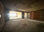 Satılır 4 otaqlı yeni tikili 240 m², Nəriman Nərimanov m., photo 2 from 8