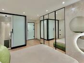 İcarəyə verilir 2 otaqlı yeni tikili 80 m², Nəriman Nərimanov m., photo 6 from 8