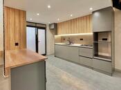 İcarəyə verilir 2 otaqlı yeni tikili 80 m², Nəriman Nərimanov m., photo 4 from 8
