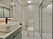 İcarəyə verilir 2 otaqlı yeni tikili 80 m², Nəriman Nərimanov m., photo 8 from 8