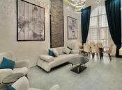 İcarəyə verilir 2 otaqlı yeni tikili 80 m², Nəriman Nərimanov m., photo 3 from 8
