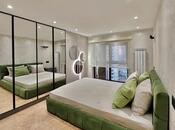 İcarəyə verilir 2 otaqlı yeni tikili 80 m², Nəriman Nərimanov m., photo 5 from 8
