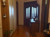 Продаётся 2-комн. новостройка 80 м², м. Низами, photo 1 from 8
