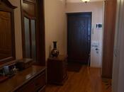 Продаётся 2-комн. новостройка 80 м², м. Низами, photo 2 from 8