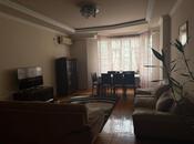 Продаётся 2-комн. новостройка 80 м², м. Низами, photo 4 from 8