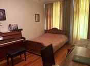 Продаётся 2-комн. новостройка 80 м², м. Низами, photo 8 from 8