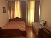 Продаётся 2-комн. новостройка 80 м², м. Низами, photo 5 from 8