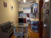 Продаётся 2-комн. новостройка 80 м², м. Низами, photo 6 from 8