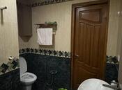 Продаётся 2-комн. новостройка 80 м², м. Низами, photo 7 from 8