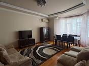 Продаётся 2-комн. новостройка 80 м², м. Низами, photo 3 from 8