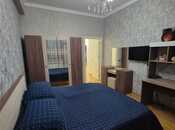 Satılır 3 otaqlı yeni tikili 105 m², Qara Qarayev m., photo 4 from 8
