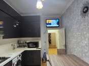 Satılır 3 otaqlı yeni tikili 105 m², Qara Qarayev m., photo 8 from 8