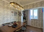 Продаётся 2-комн. вторичка 45 м², Бинагадинский р., photo 5 from 8