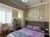 Продаётся 2-комн. вторичка 45 м², Бинагадинский р., photo 7 from 8