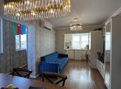 Продаётся 2-комн. вторичка 45 м², Бинагадинский р., photo 4 from 8