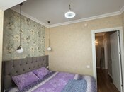 Продаётся 2-комн. вторичка 45 м², Бинагадинский р., photo 8 from 8
