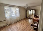 Продаётся 4-комн. вторичка 105 м², м. Нефтчиляр, photo 4 from 8