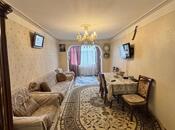 Продаётся 4-комн. вторичка 105 м², м. Нефтчиляр, photo 1 from 8