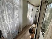 Продаётся 4-комн. вторичка 105 м², м. Нефтчиляр, photo 2 from 8