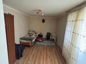 Продаётся 4-комн. вторичка 105 м², м. Нефтчиляр, photo 5 from 8