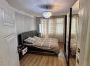 Продаётся 4-комн. вторичка 105 м², м. Нефтчиляр, photo 7 from 8