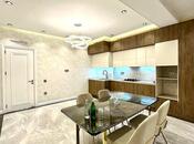 İcarəyə verilir 3 otaqlı yeni tikili 140 m², Nəriman Nərimanov m., photo 4 from 8