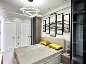İcarəyə verilir 3 otaqlı yeni tikili 140 m², Nəriman Nərimanov m., photo 7 from 8