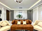 İcarəyə verilir 3 otaqlı yeni tikili 140 m², Nəriman Nərimanov m., photo 3 from 8