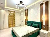 İcarəyə verilir 3 otaqlı yeni tikili 140 m², Nəriman Nərimanov m., photo 6 from 8