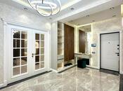 İcarəyə verilir 3 otaqlı yeni tikili 140 m², Nəriman Nərimanov m., photo 8 from 8
