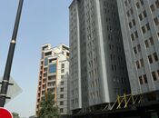 Сдаётся 2-комн. новостройка 102 м², м. Низами, photo 1 from 8