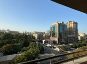 Сдаётся 2-комн. новостройка 102 м², м. Низами, photo 2 from 8