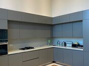 İcarəyə verilir 3 otaqlı yeni tikili 164 m², Nizami m., photo 5 from 8