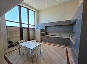 İcarəyə verilir 3 otaqlı yeni tikili 164 m², Nizami m., photo 6 from 8