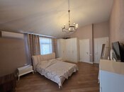 İcarəyə verilir 3 otaqlı yeni tikili 164 m², Nizami m., photo 7 from 8