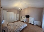 İcarəyə verilir 3 otaqlı yeni tikili 164 m², Nizami m., photo 8 from 8