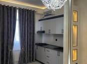 Satılır 2 otaqlı yeni tikili 56 m², Memar Əcəmi m., photo 3 from 8