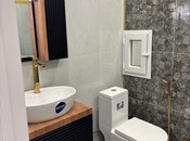 Satılır 2 otaqlı yeni tikili 56 m², Memar Əcəmi m., photo 7 from 8