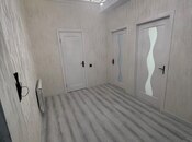 Satılır 2 otaqlı yeni tikili 56 m², Memar Əcəmi m., photo 8 from 8
