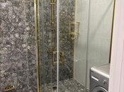Satılır 2 otaqlı yeni tikili 56 m², Memar Əcəmi m., photo 5 from 8