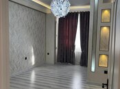 Satılır 2 otaqlı yeni tikili 56 m², Memar Əcəmi m., photo 2 from 8