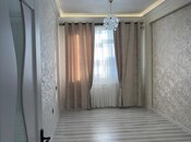 Satılır 2 otaqlı yeni tikili 56 m², Memar Əcəmi m., photo 4 from 8