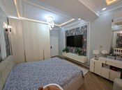 Продаётся 3-комн. новостройка 86 м², photo 7 from 8