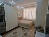 Продаётся 3-комн. новостройка 86 м², photo 8 from 8