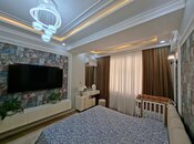Продаётся 3-комн. новостройка 86 м², photo 6 from 8