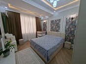 Продаётся 3-комн. новостройка 86 м², photo 5 from 8