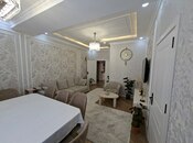 Продаётся 3-комн. новостройка 86 м², photo 2 from 8