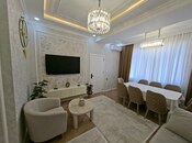 Продаётся 3-комн. новостройка 86 м², photo 3 from 8