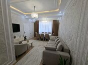 Продаётся 3-комн. новостройка 86 м², photo 4 from 8