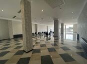 Сдаётся  объект 300 м², пос. Бёюк-Шор, photo 6 from 7
